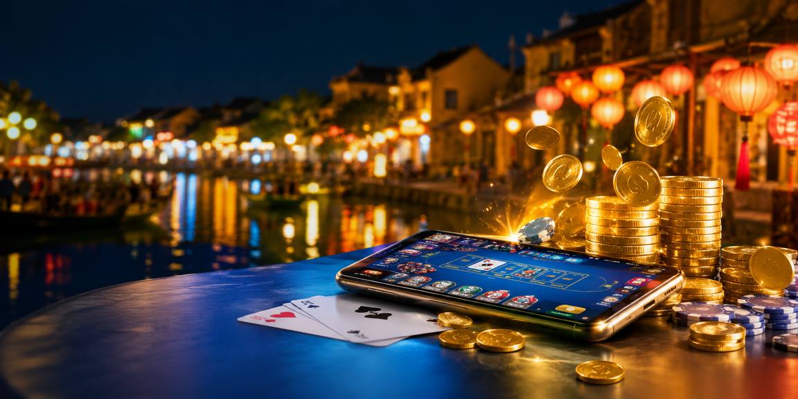 bongdalu 31 Ca Chep Turbo – Crash Game Hệ Số Nhân Tăng Nhanh