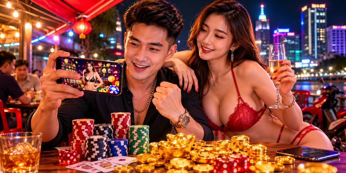 bongdalu 31 mobile gaming