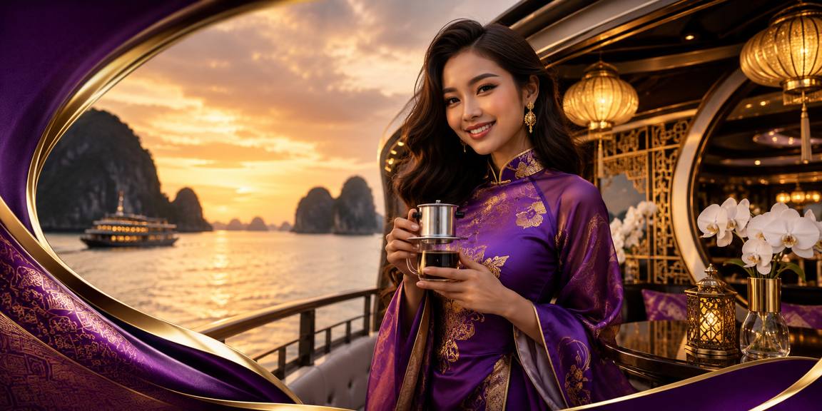 bongdalu 31 Thưởng nạp lại hàng tuần