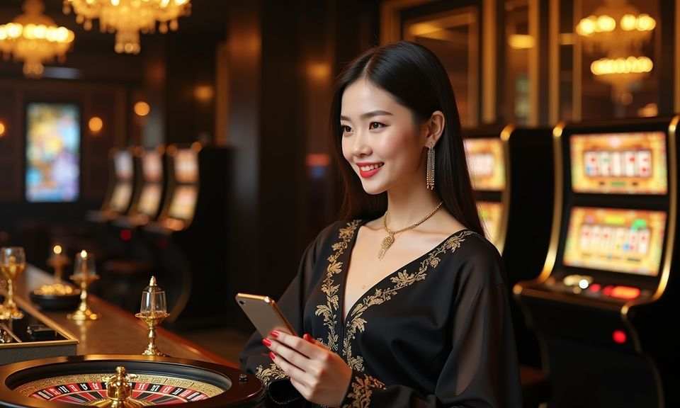 bongdalu 31 Ưu đãi chào mừng thành viên mới