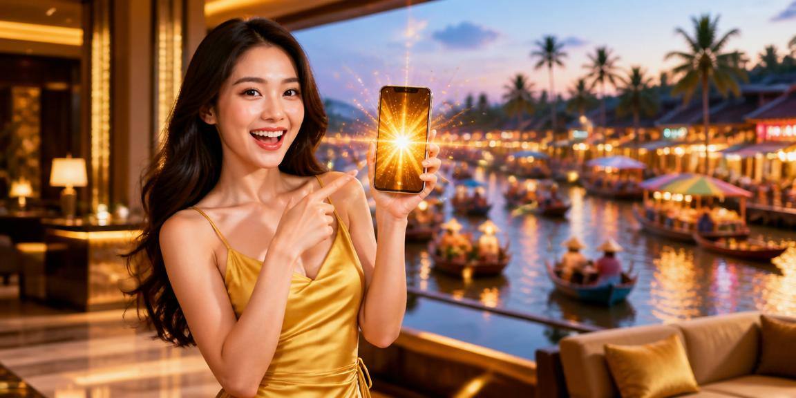bongdalu 31 Casino