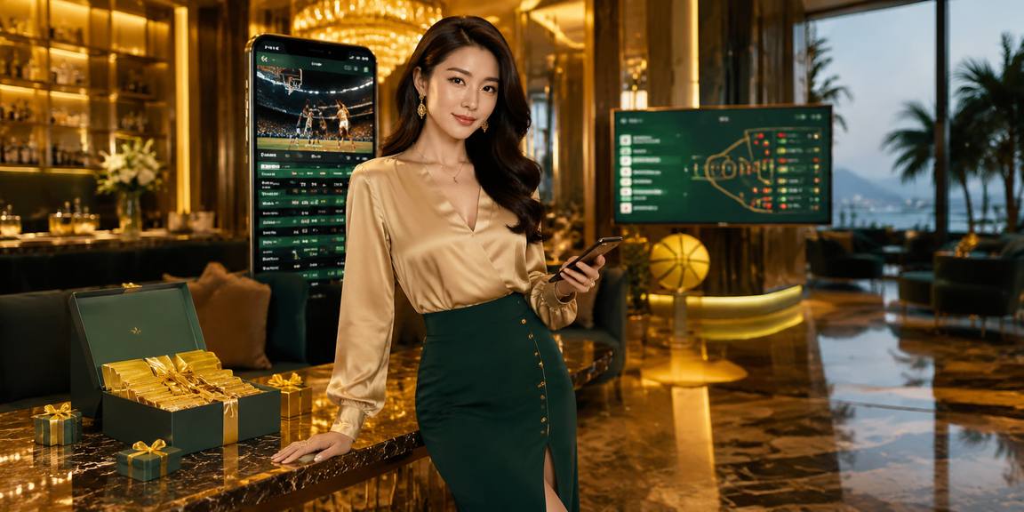 bongdalu 31 Thể thao