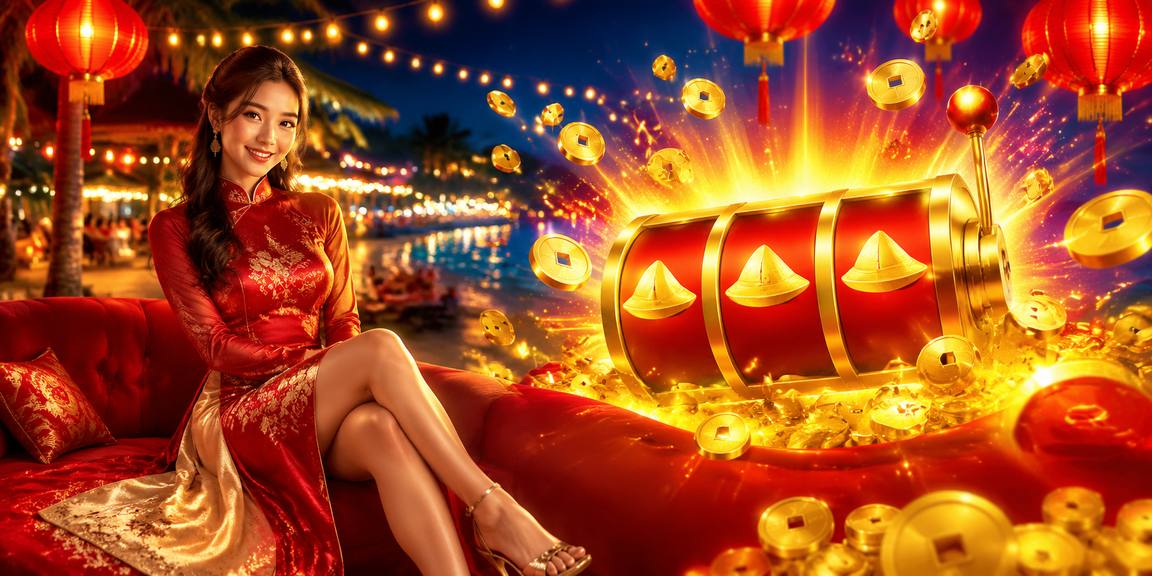 bongdalu 31 Ứng dụng làm được gì cho bạn